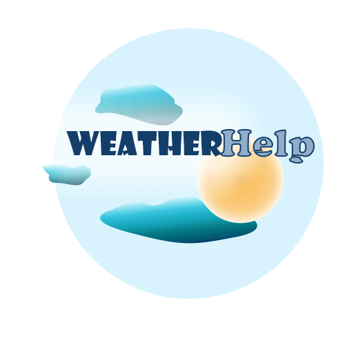 WeatherHelp