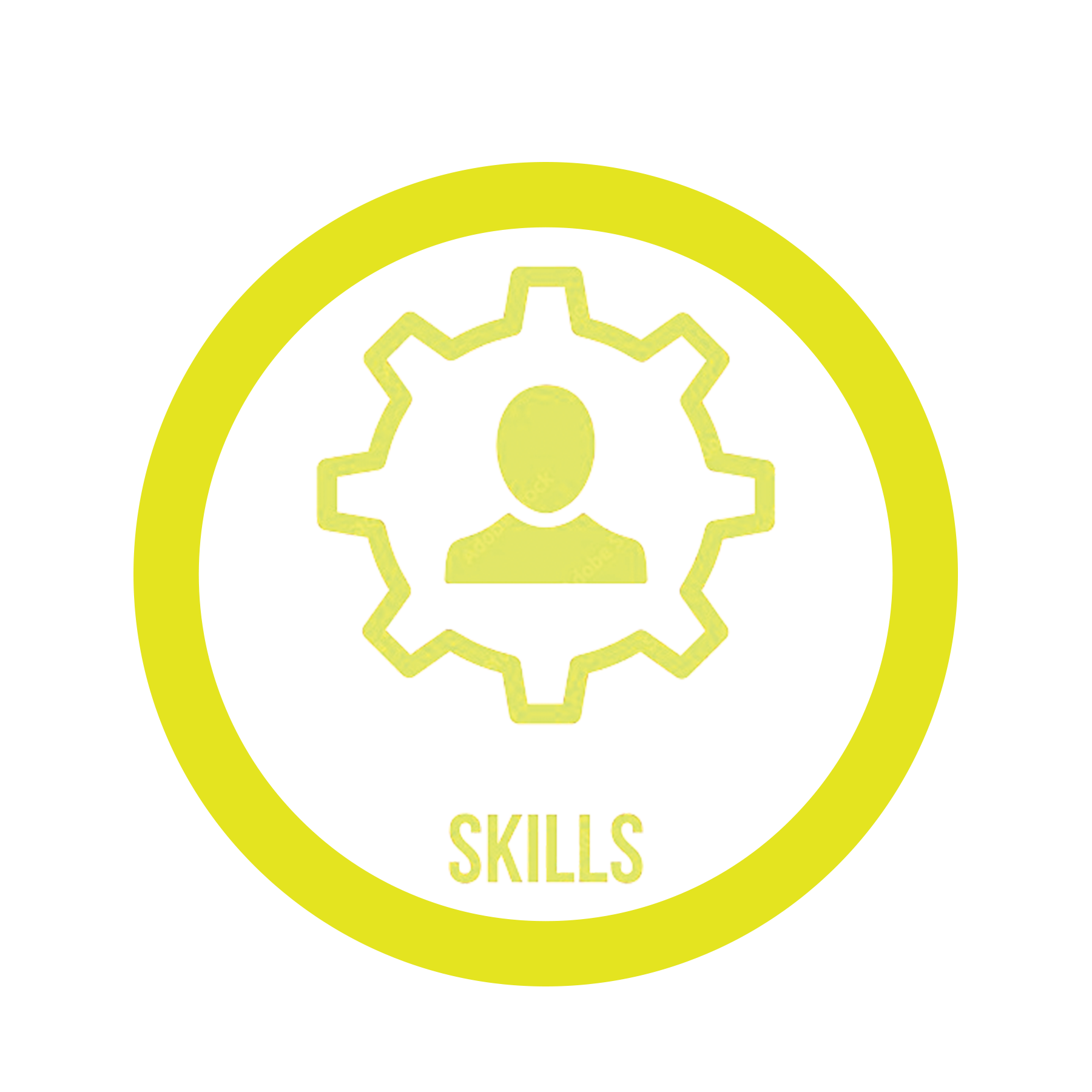 Skills